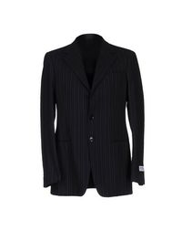 Пиджак Armani Collezioni