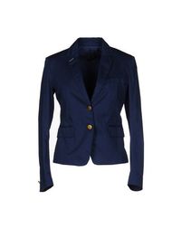 Пиджак M.Grifoni Denim