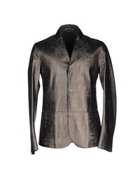 Пиджак Emporio Armani