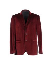 Пиджак Guess BY Marciano