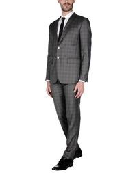 Костюм Dsquared2
