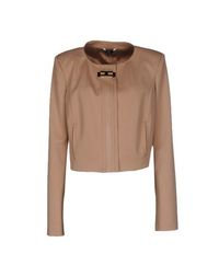 Пиджак Elisabetta Franchi