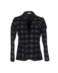 Пиджак D.R Shirt