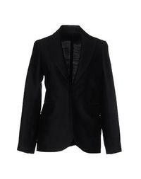 Пиджак Dsquared2