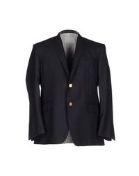 Пиджак Black Fleece BY Brooks Brothers