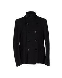 Куртка Tombolini