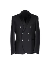 Пиджак Claudio Tonello