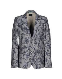 Пиджак Scotch & Soda