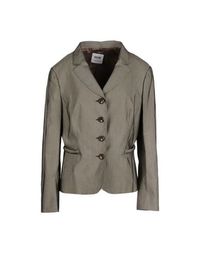 Пиджак Moschino Cheapandchic