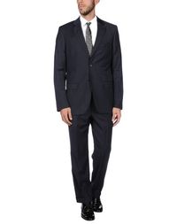 Костюм Loro Piana