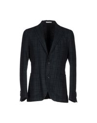 Пиджак Pagina 73