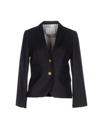 Пиджак Black Fleece BY Brooks Brothers