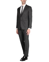 Костюм Tonello