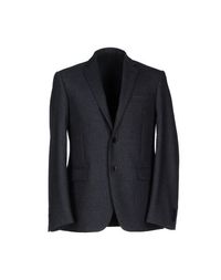 Пиджак Duca Visconti DI Modrone
