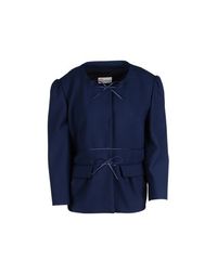 Пиджак Redvalentino