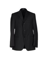 Пиджак Lardini