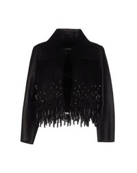 Пиджак Dsquared2