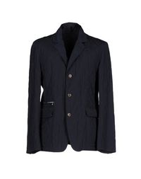 Пиджак Corneliani ID