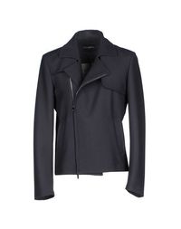 Пиджак Emporio Armani