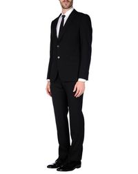 Костюм Armani Collezioni