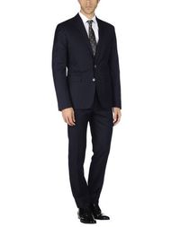 Костюм Dsquared2
