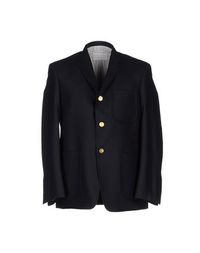 Пиджак Black Fleece BY Brooks Brothers