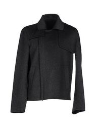 Куртка Emporio Armani