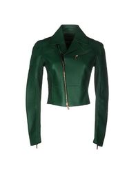 Куртка Dsquared2