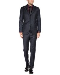 Костюм PAL Zileri