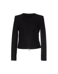 Пиджак Emporio Armani
