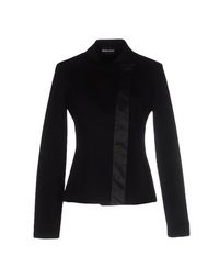 Пиджак Emporio Armani