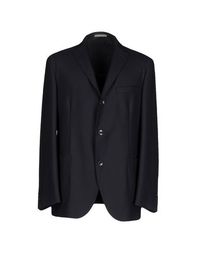 Пиджак Boglioli