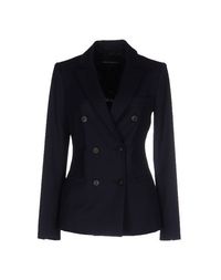 Пиджак Emporio Armani