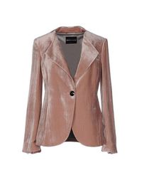 Пиджак Emporio Armani