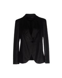 Пиджак Emporio Armani