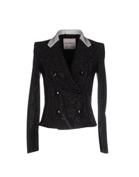Пиджак Emporio Armani