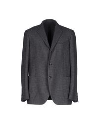 Пиджак Lardini