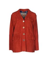 Пиджак Maliparmi