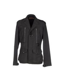 Пиджак Richmond Denim