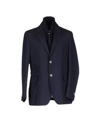 Пиджак Corneliani