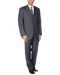 Костюм Corneliani