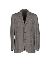 Пиджак Boglioli