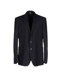 Пиджак Burberry