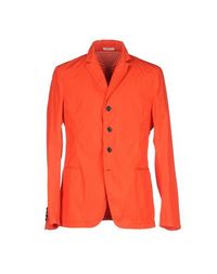 Пиджак Armani Collezioni