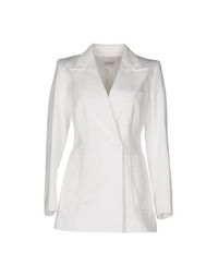 Пиджак Dries VAN Noten