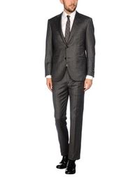 Костюм Corneliani