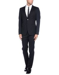 Костюм Manuel Ritz