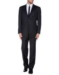 Костюм Canali