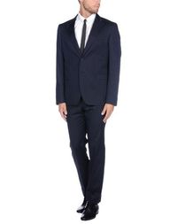 Костюм Manuel Ritz