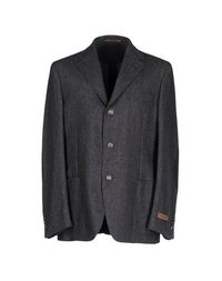 Пиджак Corneliani